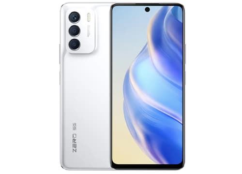 hp infinix terbaru