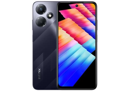 21 Hp Infinix Harga 1 Jutaan Terbaru dan Terbaik di Juli 2025-9