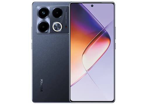 27 Hp Terbaru 2025 yang Rilis di Indonesia (Juli)-50
