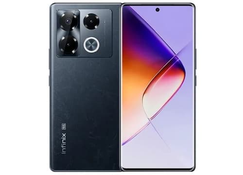 10 Hp Gaming Harga 3 Jutaan Terbaik 2025-2