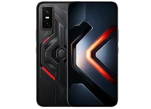 Infinix GT 30 Pro