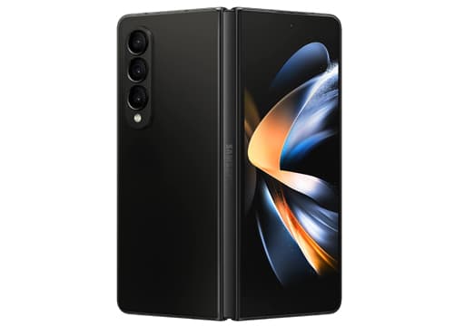 harga samsung galaxy z fold 4