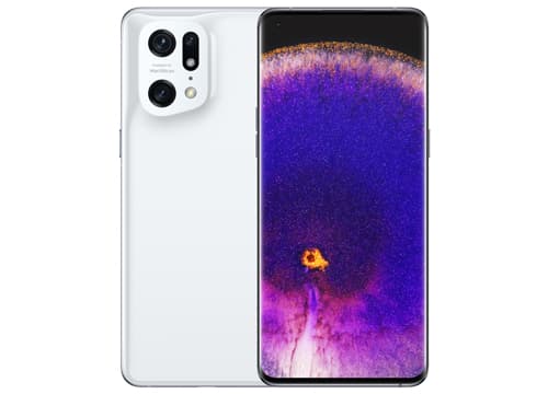 harga oppo find x5 pro 5g