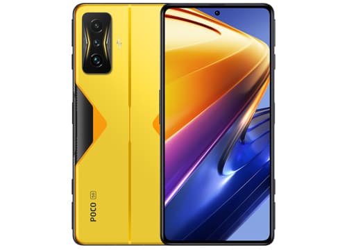 harga poco f4 gt