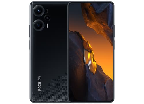 hp poco terbaik