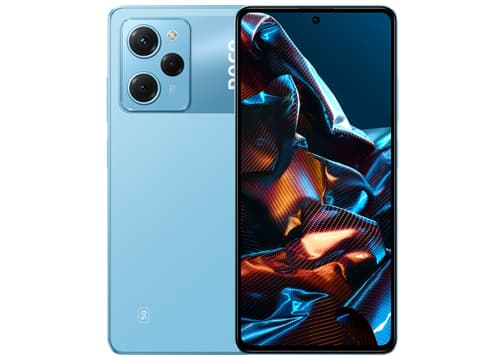 hp murah spek dewa