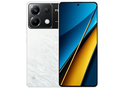 hp poco terbaik