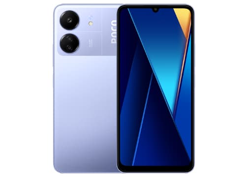 hp poco terbaik