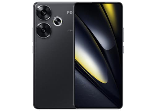 hp poco terbaik