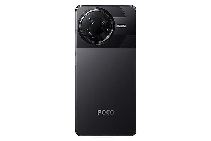 10 Hp POCO Terbaru di 2026