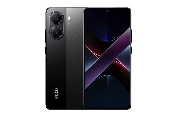10 Hp POCO Terbaru di 2026