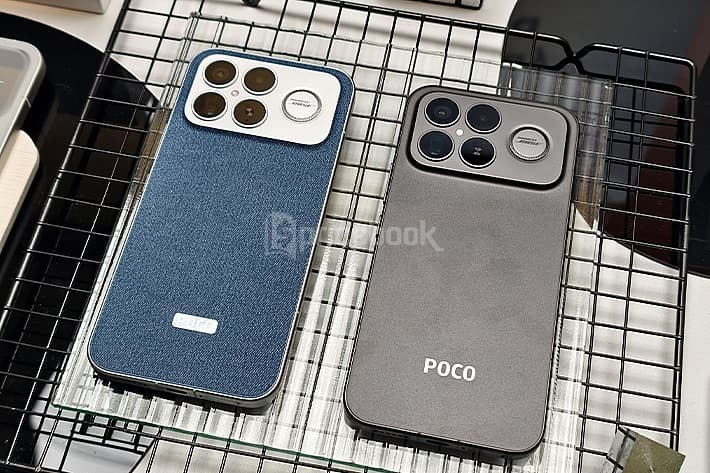 10 hp poco tebaru di 2026