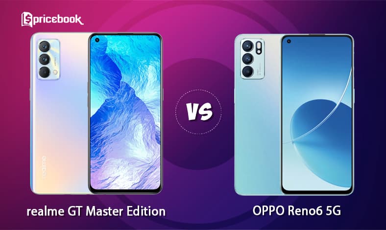 harga oppo reno 6 5g