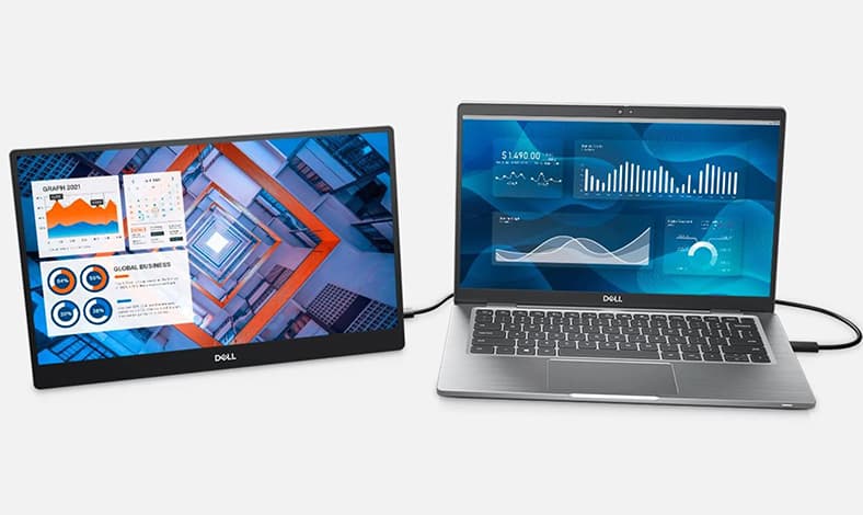 Dell C1422H