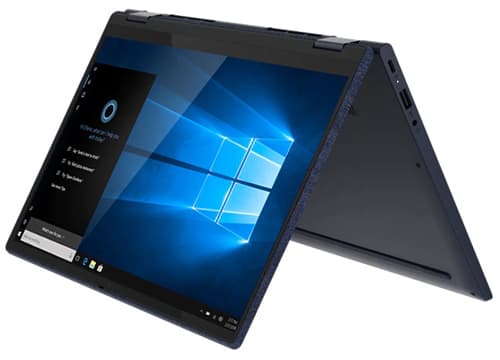 harga Lenovo Yoga 6