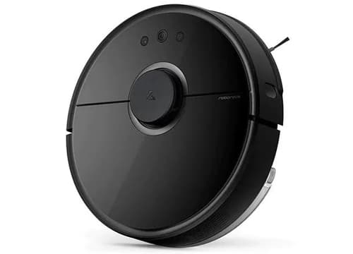 harga robot vacuum cleaner xiaomi