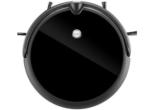 harga robot vacuum cleaner bardi