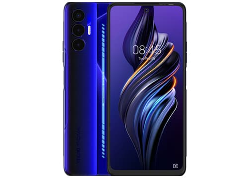 spek tecno pova 3