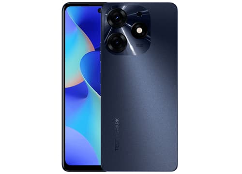 hp tecno terbaik