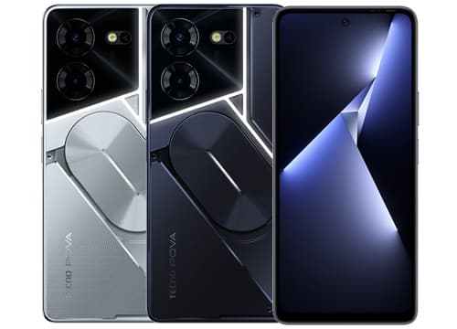 hp tecno terbaik