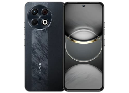 hp tecno terbaik