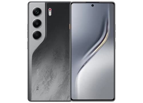hp tecno terbaik