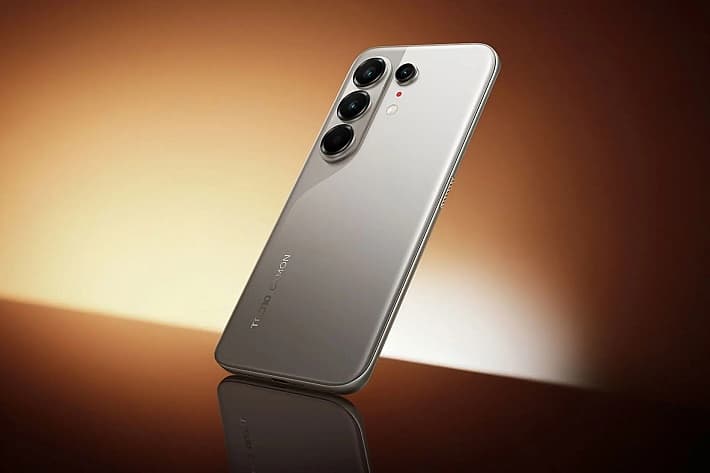 hp tecno terbaik