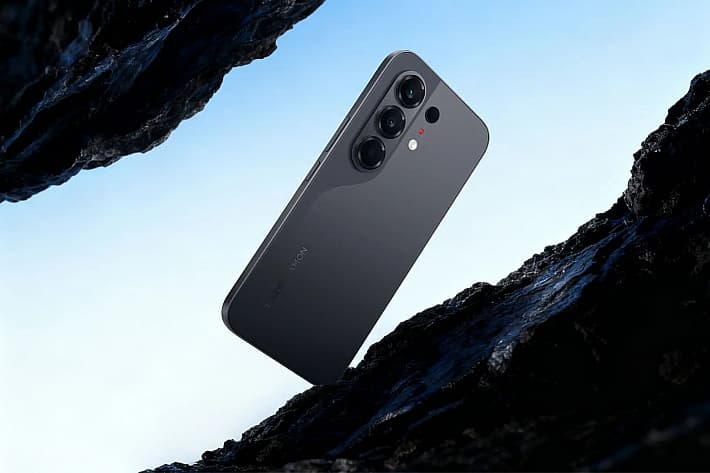 hp tecno terbaik