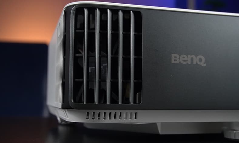 BenQ TK700STi