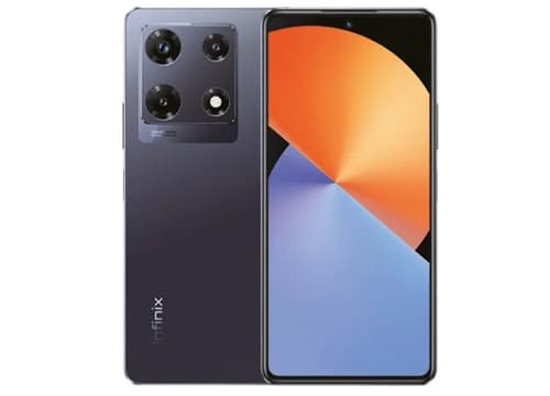 11 Hp Infinix Harga 2 Jutaan Terbaik di 2025, Spek Mantap!-6