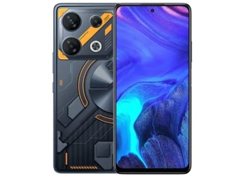 21 Hp RAM 8 GB Terbaik 2026, Ada Dibawah 2 Juta-17