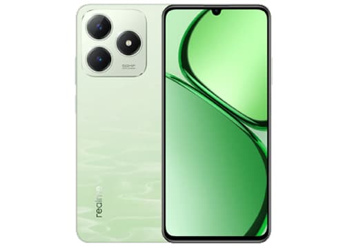 27 Hp Terbaru 2025 yang Rilis di Indonesia (Juli)-46