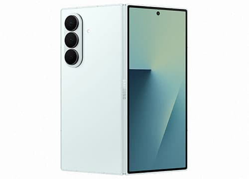 Hp terbaru 2025