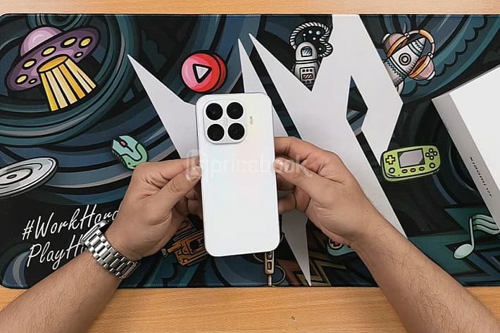 daftar hp terbaru 2026