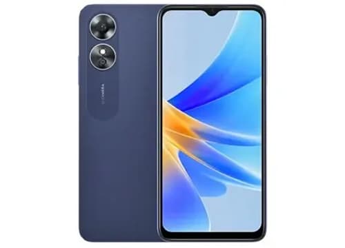 10 Hp OPPO Harga 2 Jutaan dengan RAM Besar di 2025-2