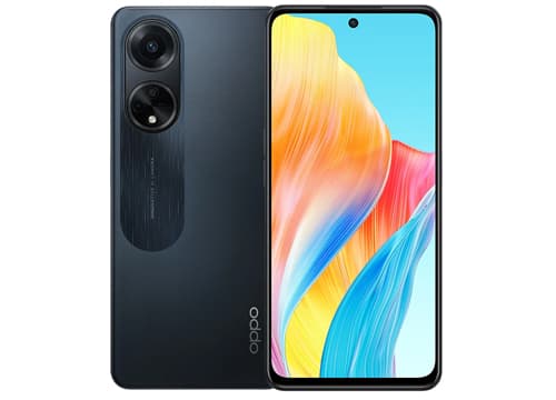 10 Hp OPPO Harga 3 Jutaan Terbaik di 2025-7