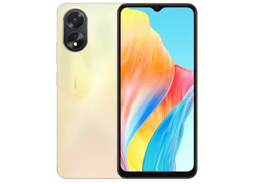 10 Hp OPPO RAM 4 GB Harga Murah di 2024-2