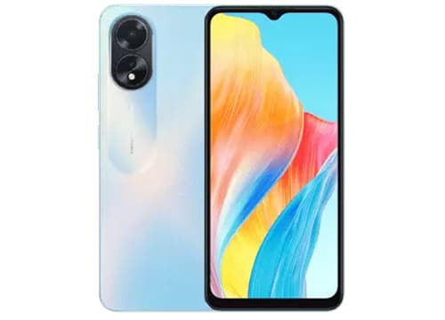 10 Hp OPPO RAM 4 GB Harga Murah di 2024-1