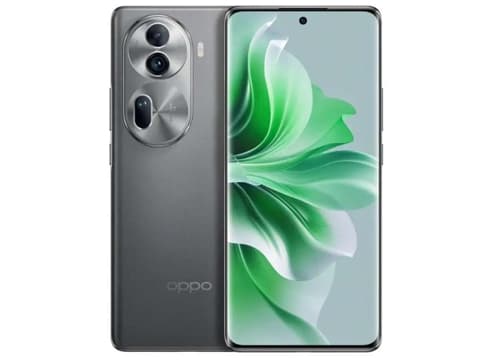 27 Hp Terbaru 2025 yang Rilis di Indonesia (Juli)-63