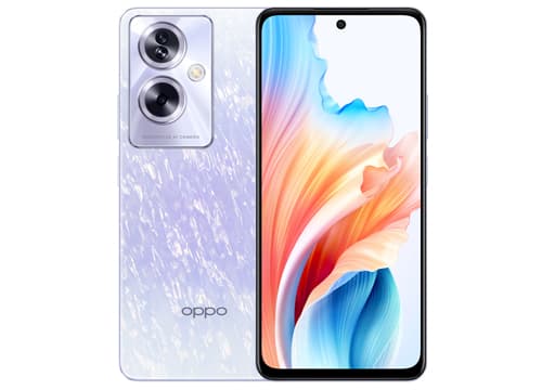 27 Hp Terbaru 2025 yang Rilis di Indonesia (Juli)-60
