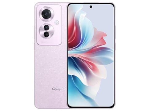 10 Hp OPPO Harga 3 Jutaan Terbaik di 2025-5