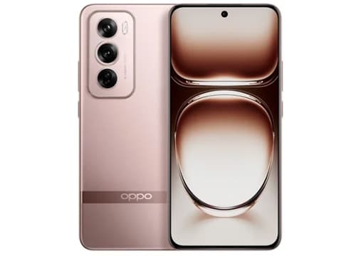 OPPO Reno12 Pro 5G