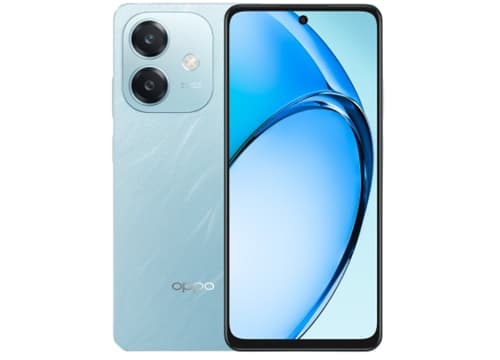 hp oppo terbaru