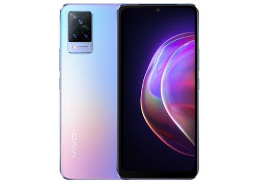 harga hp 5g vivo terbaru
