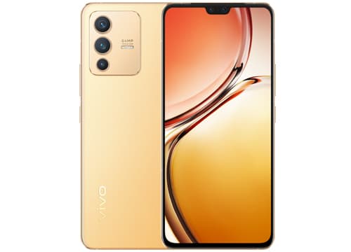 harga vivo v23 5g