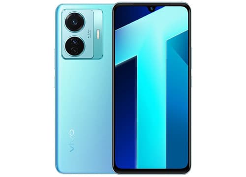 harga vivo t1 pro