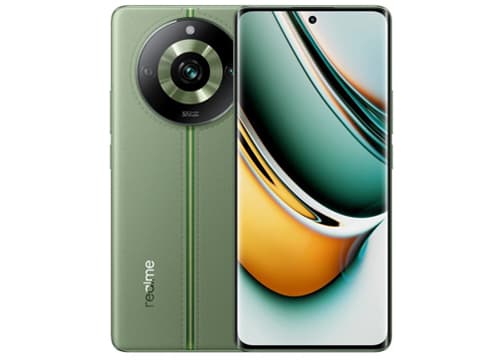 8 Hp realme Harga 3 Jutaan Terbaik di 2025-4