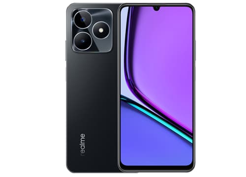 10 Hp Memori 128 GB Termurah di 2025, Dibawah 2 Juta-8
