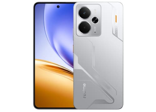 realme 14 5G