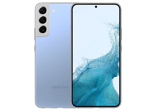 Samsung Galaxy S22 Plus 5G